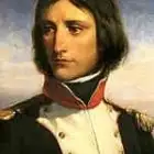 Фото Наполеон Бонапарт