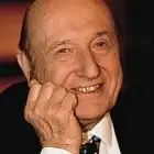 Фото Фредерик Дар