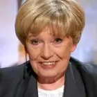 Фото Иоанна Хмелевская