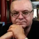 Фото Алексей Калугин