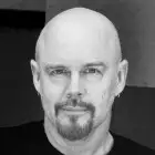 Фото Тэд Уильямс