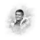 Фото Сергей Кузнецов