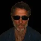 Фото Андрей Дашков