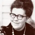 Фото Ольга Ларионова