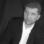 Фото Сергей Антонов