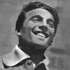 Фото Юлиус Фучик