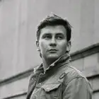 Фото Дмитрий Глуховский