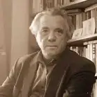 Фото Виктор Астафьев