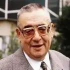 Фото Шарль Эксбрайя