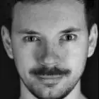 Фото Алексей Пехов