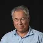 Фото Александр Мазин