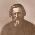 Фото Спиридон Дрожжин