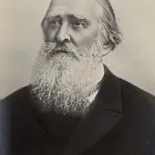 Фото Алексей Плещеев