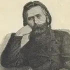 Фото Иван Суриков