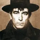 Фото Саша Соколов