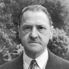 Фото Сомерсет Моэм