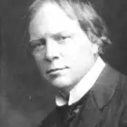 Фото Артур Мэйчен