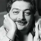 Фото Дмитрий Быков