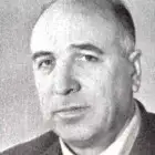 Фото Юрий Яковлев