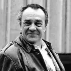 Фото Валентин Пикуль