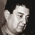 Фото Виктор Драгунский