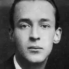 Фото Владимир Набоков