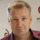 Фото Вадим Панов