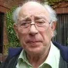 Фото Джек Коэн