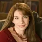 Фото Стефани Майер