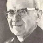 Фото Владимир Дружинин