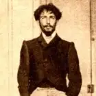 Фото Орасио Кирога