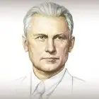 Фото Александр Фадеев