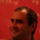 Фото Олег Овчинников