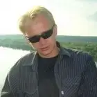 Фото Михаил Тырин