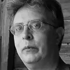 Фото Томас Лиготти