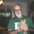 Фото Дональд Бурлесон