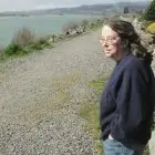 Сесилия Холланд