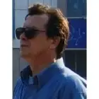 Фото Александр Петров