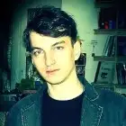 Сергей Игнатьев