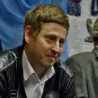 Фото Юрий Погуляй