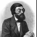 Фото Михаил Михайлов