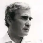 Фото Нодар Думбадзе