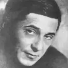 Фото Михаил Зощенко