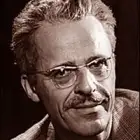 Фото Борис Васильев