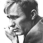 Фото Василий Шукшин