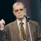 Фото Аркадий Арканов