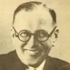 Фото Ян Грабовский