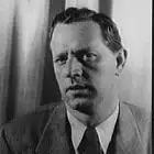 Фото Эрскин Колдуэлл