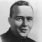 Фото Аркадий Гайдар