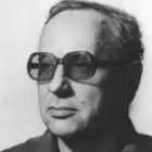 Фото Владимир Железников